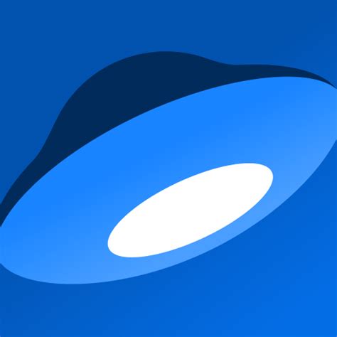 Yandex Disk—file cloud storage – Apps on Google Play.
